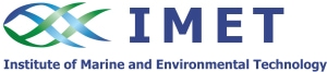 IMET_Long_Logo.jpg