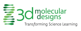 3d_mol_designs_logo_h_w_tag_c_rgb.jpg