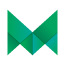 National Association of Biology Teachers Inc logo